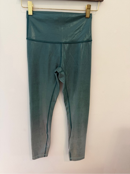 lululemon athletica Pants - Lululemon Size 4 leggings